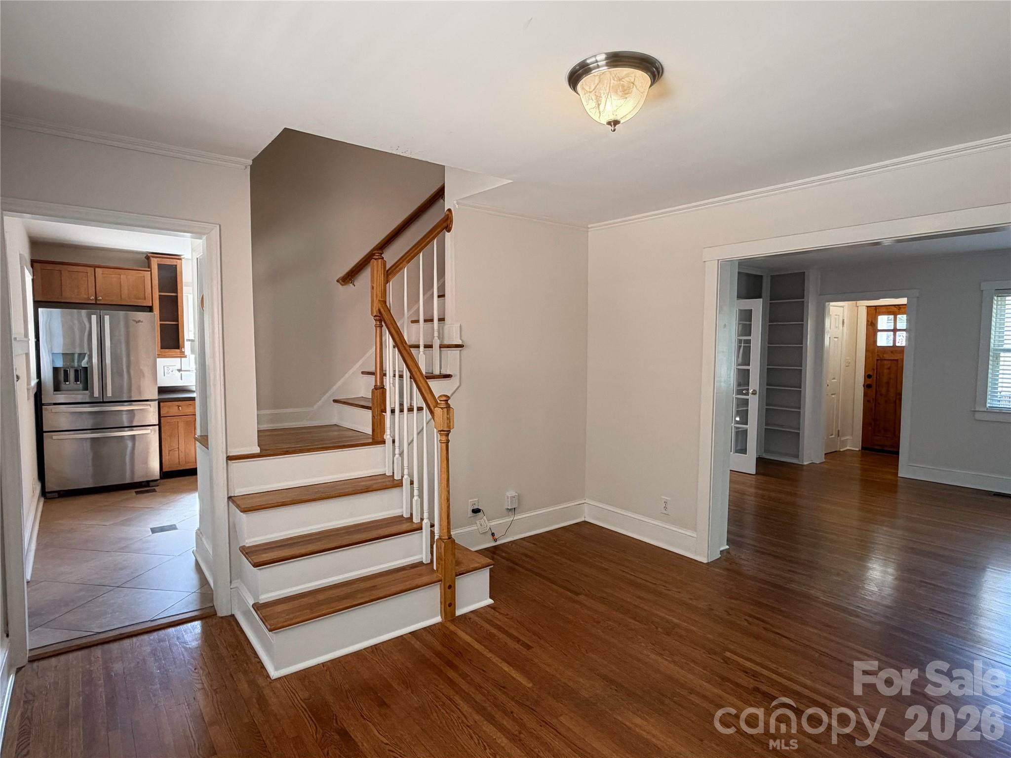 7109 Ramsgate Road Charlotte, NC 28270 - Photo 18 of 43 Gallery Image 18