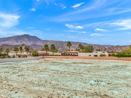 $449,000 | 57645 South Valley Lane, La Quinta, CA 92253