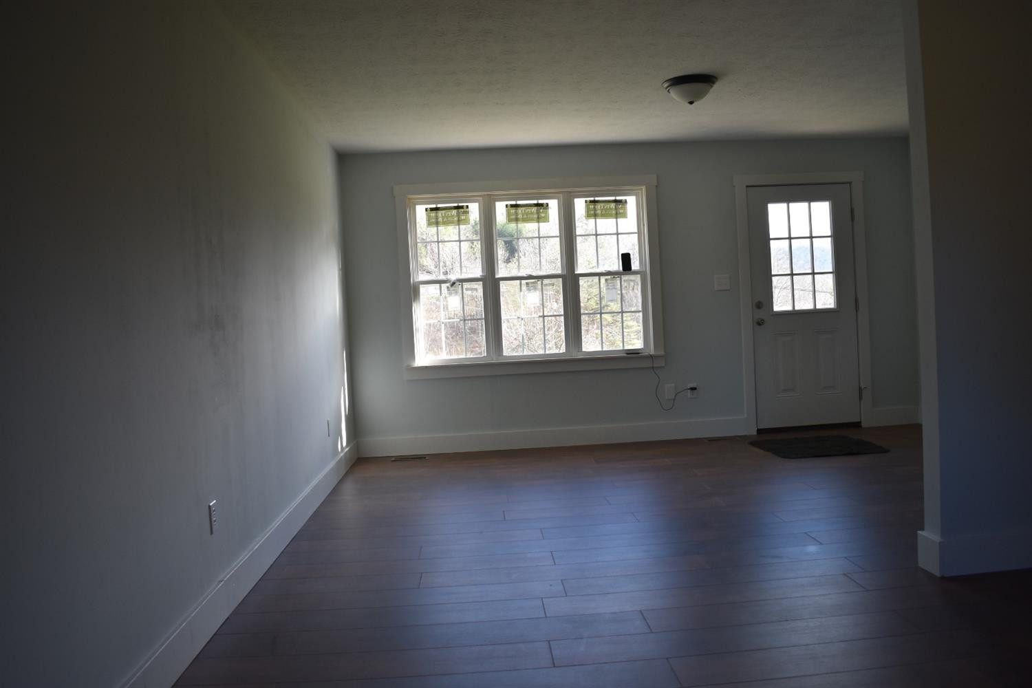 270 Roy Cox Road Manchester, KY 40962 - Photo 57 of 59 Photo 59