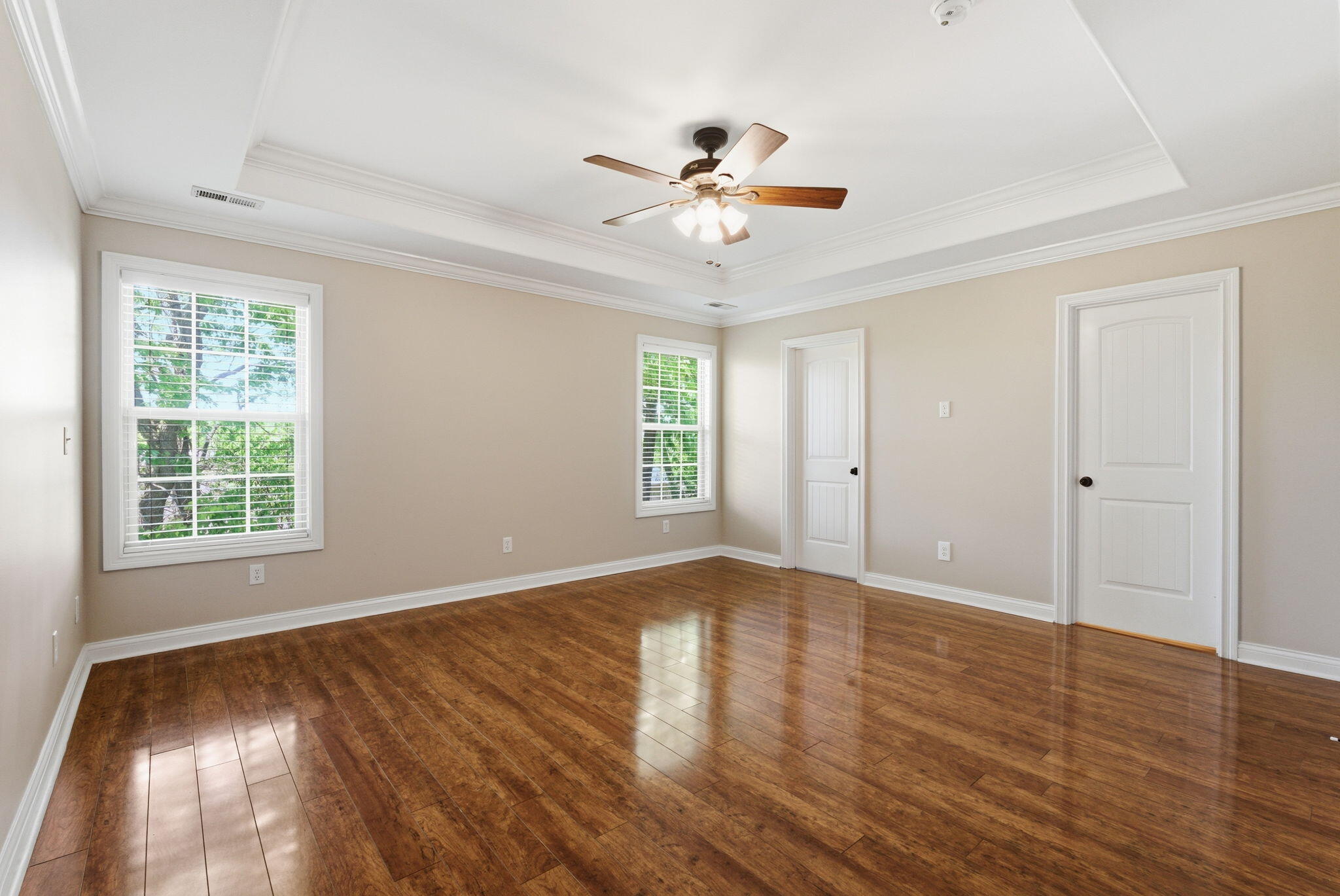3277 Orchard Grass Road Lexington, KY 40509 - Photo 33 of 71 33-web-or-mls-DSC02195