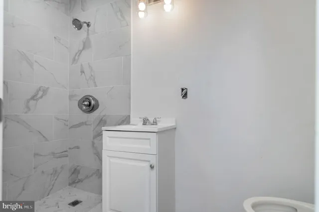 $95,000 | 11 Courage Lane, Stafford, VA 22554