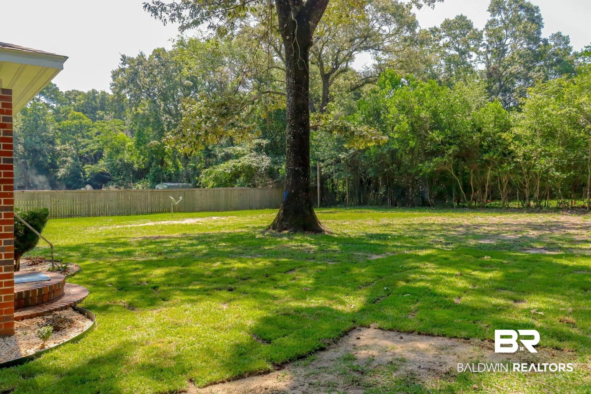 7061 Ching Lynch Road Mobile, AL 36618 - Photo 6 of 7