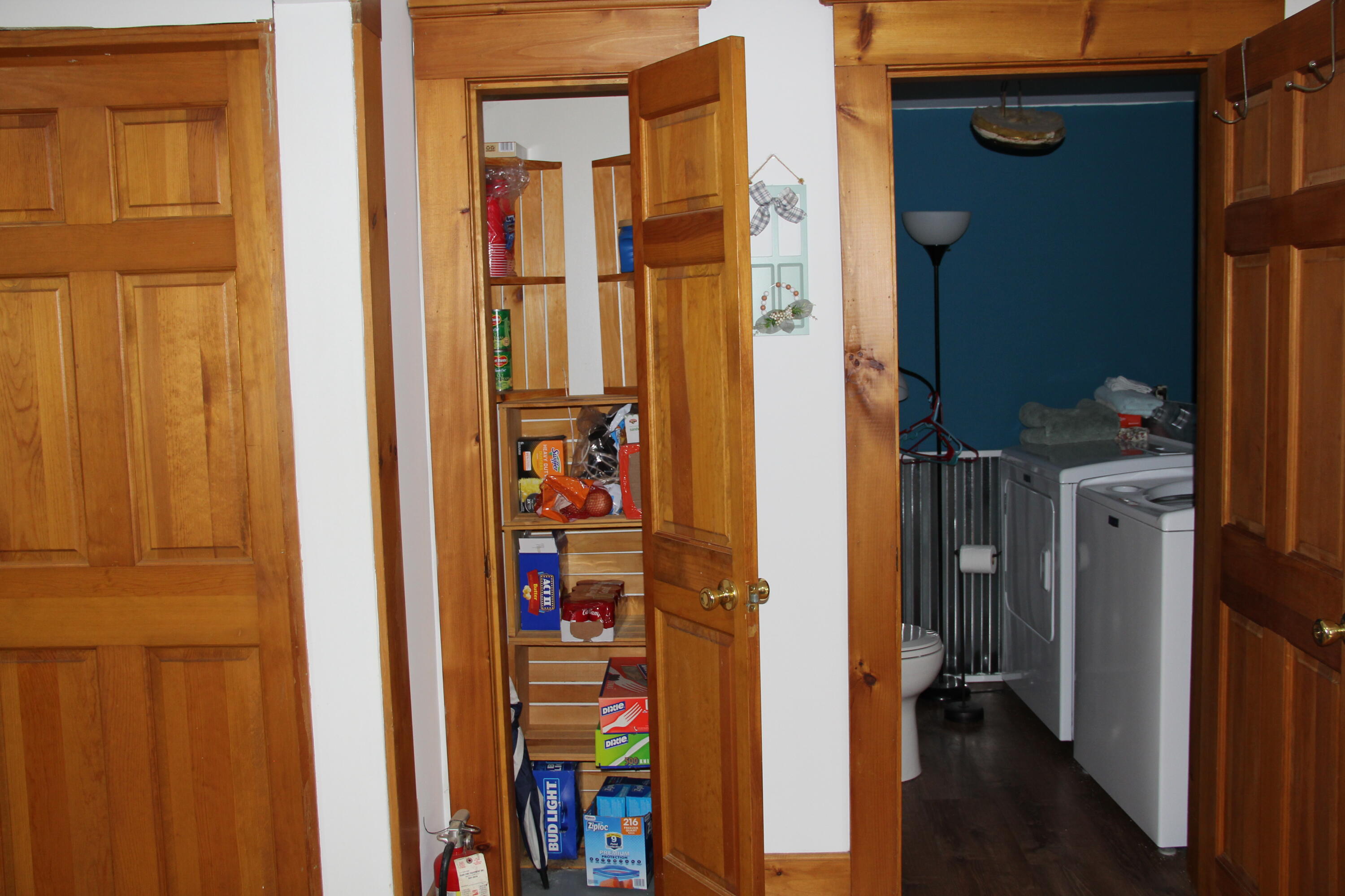 20 South Main Street Solon, ME 04979 - Photo 13 of 40 IMG_0074