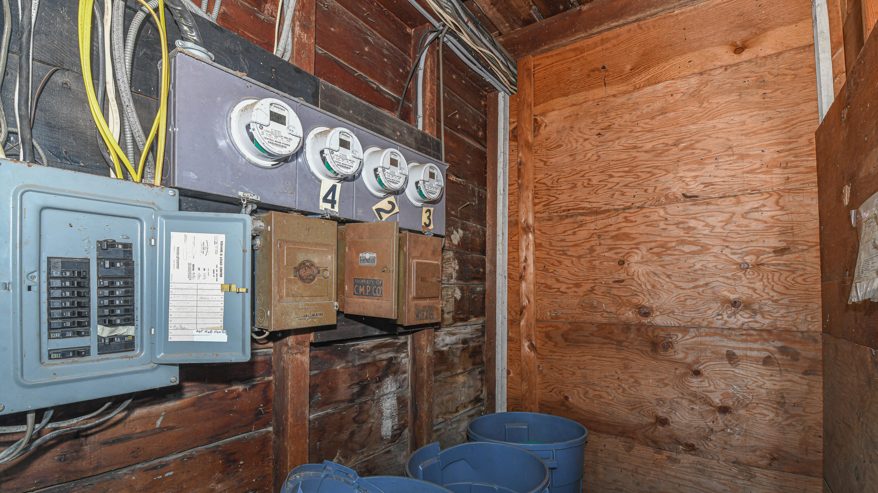 16 Buckfield Road South Paris, ME 04281 - Photo 98 of 107 16 Buckfield Road-103