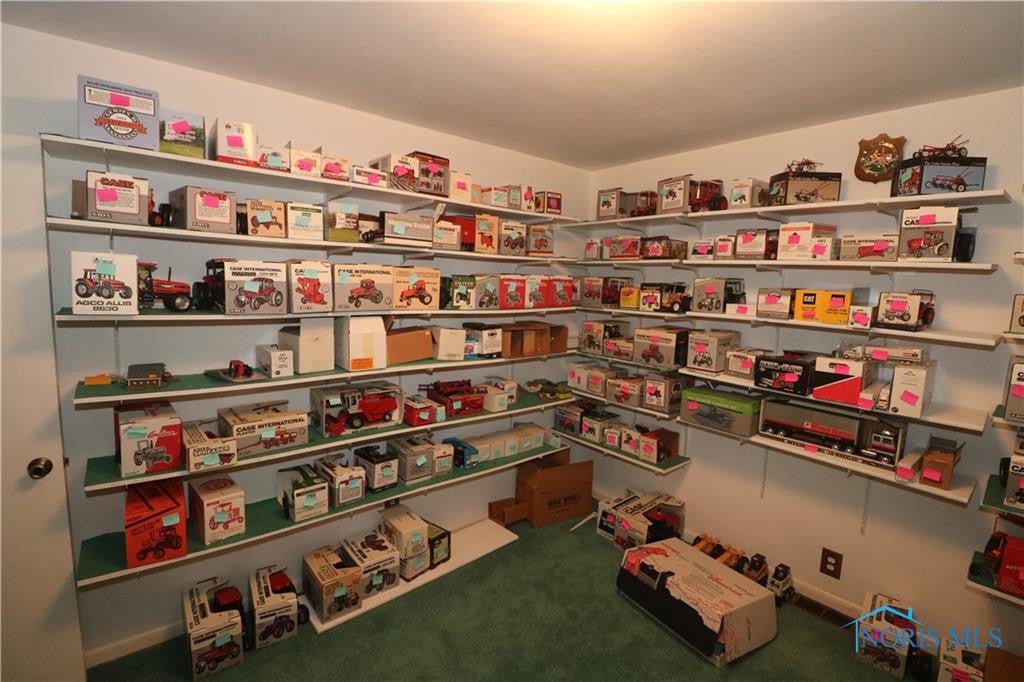 613 Richards Road Toledo, OH 43607 - Photo 27 of 36 Gallery Image 27