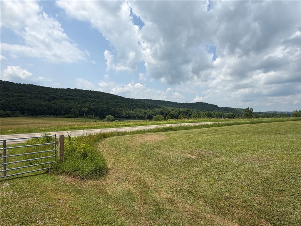 Vl Vl Lyndon Abbott Road Franklinville, NY 14737 - Photo 43 of 50