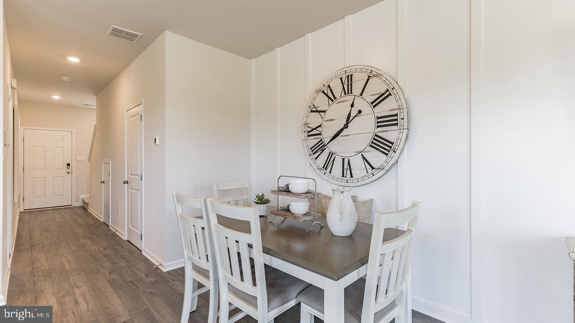 17 Arlotta Street Glassboro, NJ 08028 - Photo 11 of 28
