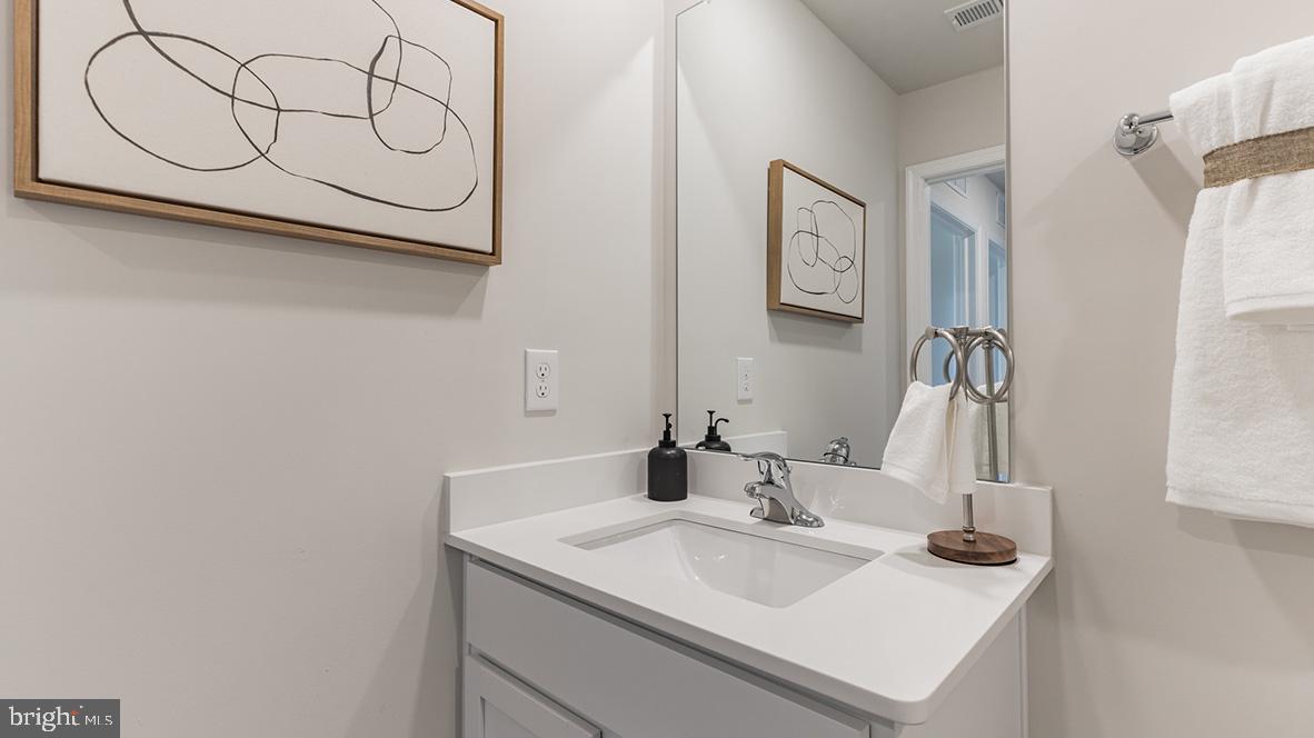 17 Arlotta Street Glassboro, NJ 08028 - Photo 19 of 28
