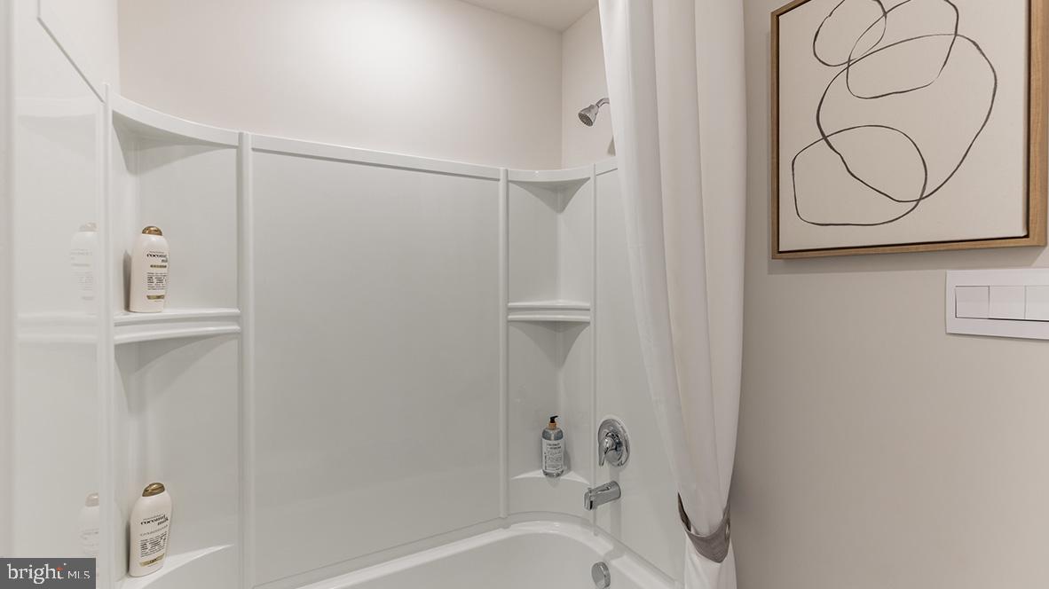 17 Arlotta Street Glassboro, NJ 08028 - Photo 20 of 28
