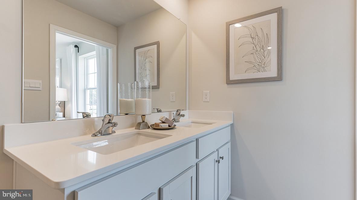 17 Arlotta Street Glassboro, NJ 08028 - Photo 24 of 28