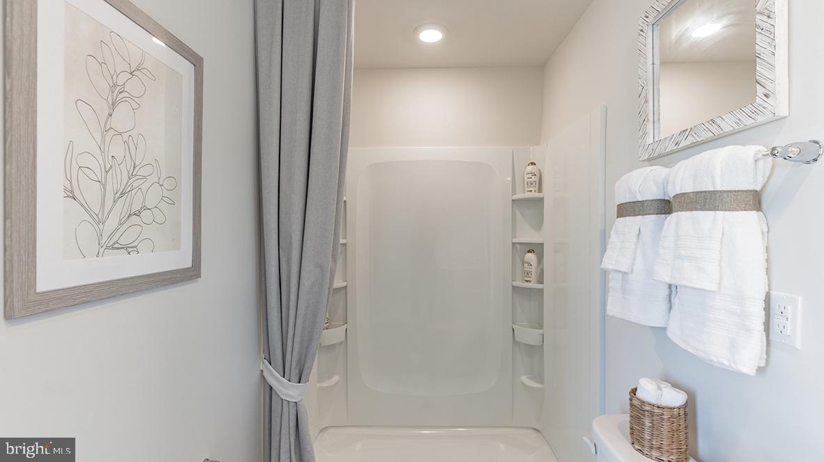 17 Arlotta Street Glassboro, NJ 08028 - Photo 25 of 28
