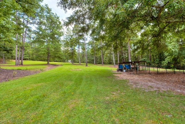 3630 Furman Field Road Rembert, SC 29128 - Photo 14 of 30