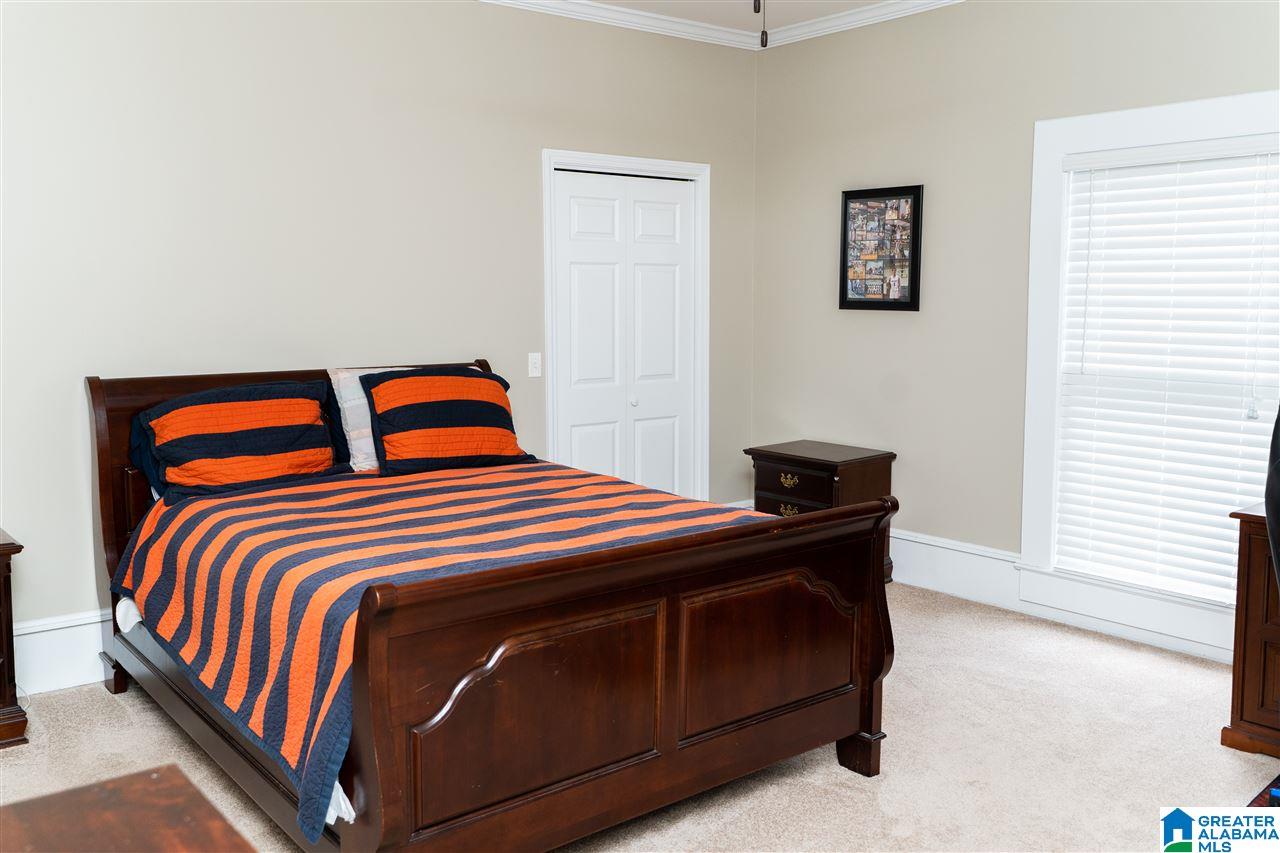 248 West Point Street Roanoke, AL 36274 - Photo 23 of 50