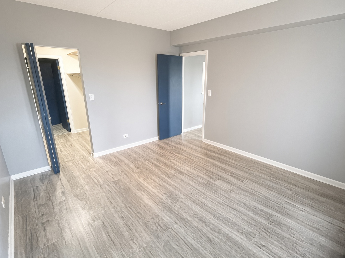 1504 Woodbridge Road, Unit 1F Joliet, IL 60436 - Photo 7 of 21 Gallery Image 7