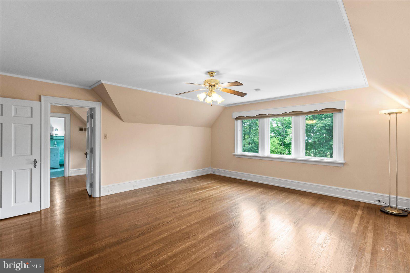 51 High Rock Road North Hanover, PA 17331 - Photo 37 of 71