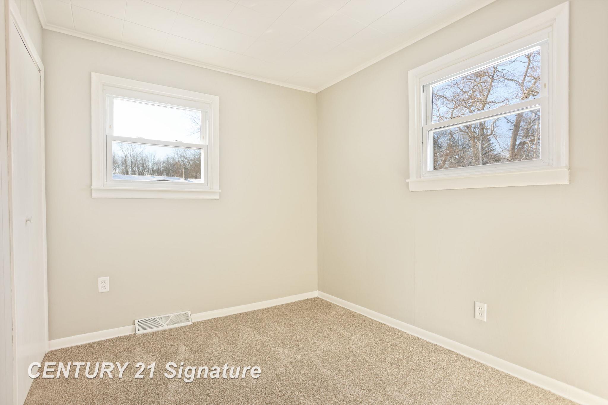 4770 King Road Saginaw, MI 48601 - Photo 19 of 38