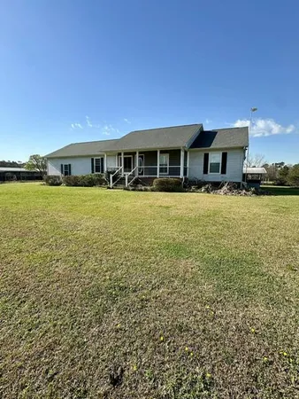 $798,000 | 498 Gaskins Landing Lane, St. Stephen, SC 29479