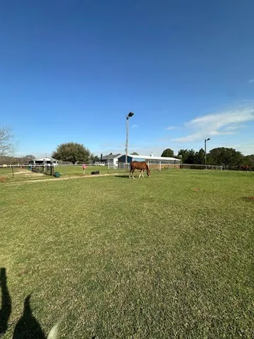 $798,000 | 498 Gaskins Landing Lane, St. Stephen, SC 29479