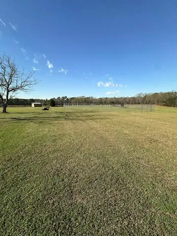 $798,000 | 498 Gaskins Landing Lane, St. Stephen, SC 29479