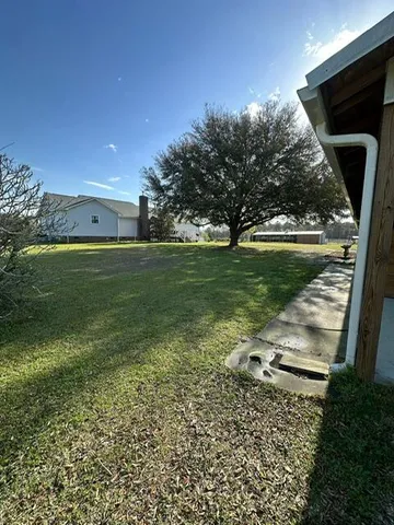 $798,000 | 498 Gaskins Landing Lane, St. Stephen, SC 29479