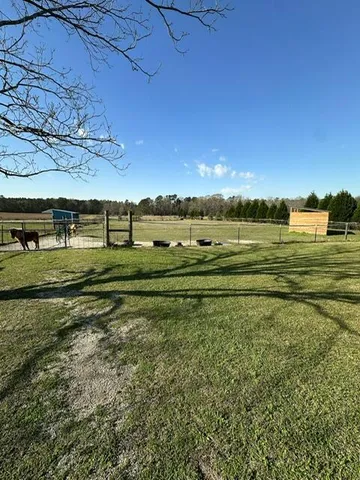 $798,000 | 498 Gaskins Landing Lane, St. Stephen, SC 29479