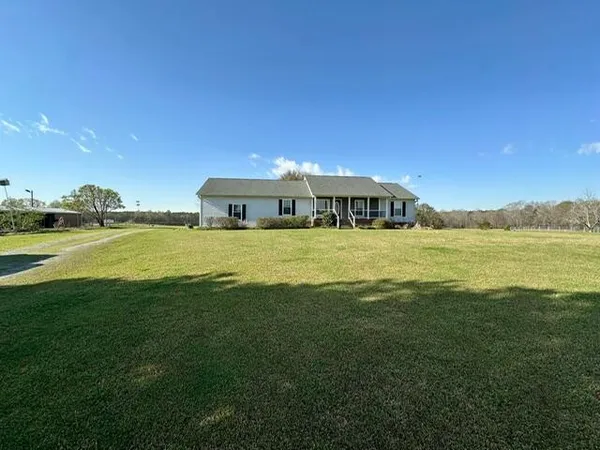 $798,000 | 498 Gaskins Landing Lane, St. Stephen, SC 29479