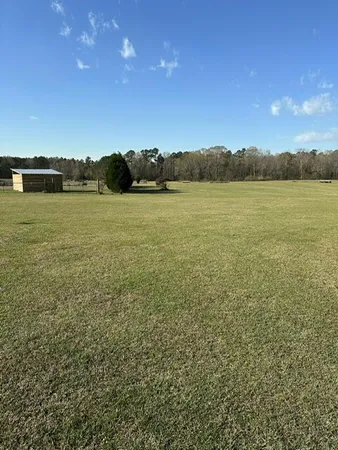 $798,000 | 498 Gaskins Landing Lane, St. Stephen, SC 29479