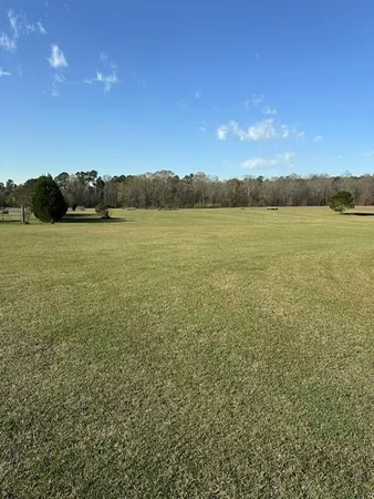 $798,000 | 498 Gaskins Landing Lane, St. Stephen, SC 29479