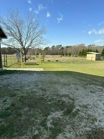 $798,000 | 498 Gaskins Landing Lane, St. Stephen, SC 29479