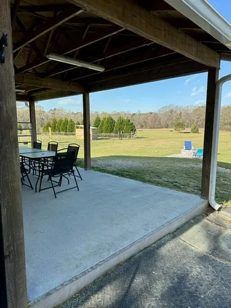 $798,000 | 498 Gaskins Landing Lane, St. Stephen, SC 29479