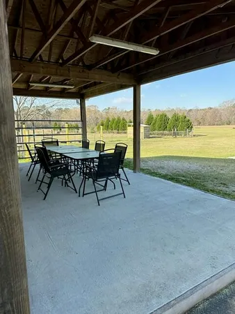 $798,000 | 498 Gaskins Landing Lane, St. Stephen, SC 29479