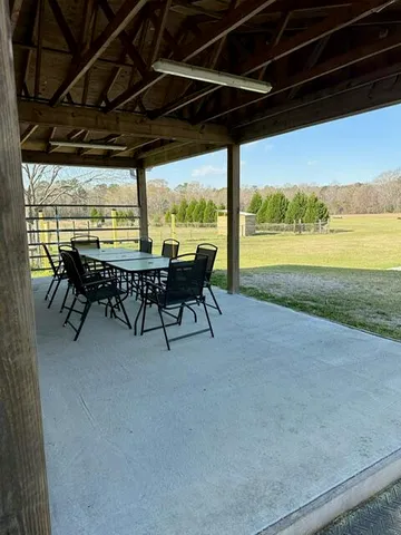 $798,000 | 498 Gaskins Landing Lane, St. Stephen, SC 29479