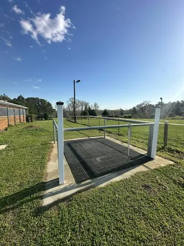 $798,000 | 498 Gaskins Landing Lane, St. Stephen, SC 29479