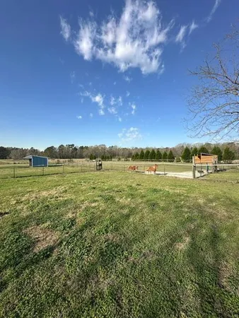 $798,000 | 498 Gaskins Landing Lane, St. Stephen, SC 29479