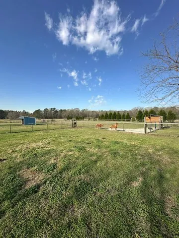 $798,000 | 498 Gaskins Landing Lane, St. Stephen, SC 29479