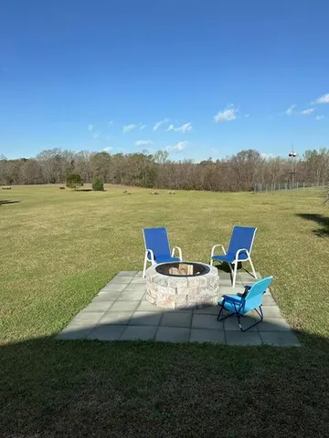 $798,000 | 498 Gaskins Landing Lane, St. Stephen, SC 29479