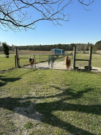 $798,000 | 498 Gaskins Landing Lane, St. Stephen, SC 29479
