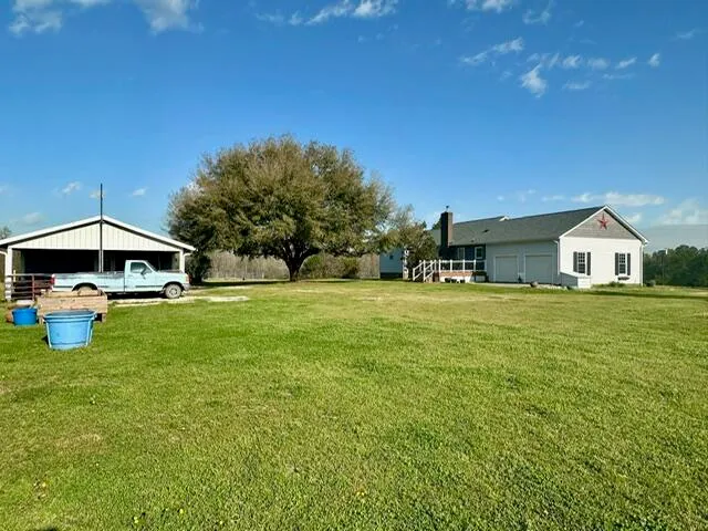 $798,000 | 498 Gaskins Landing Lane, St. Stephen, SC 29479