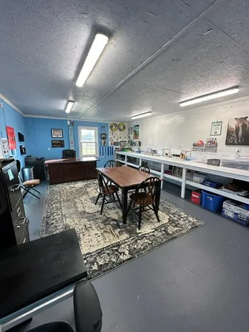 $798,000 | 498 Gaskins Landing Lane, St. Stephen, SC 29479