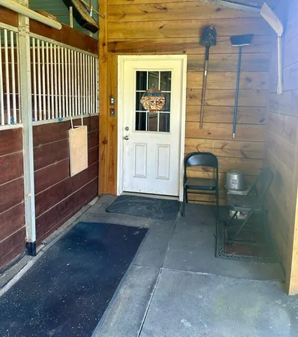 $798,000 | 498 Gaskins Landing Lane, St. Stephen, SC 29479