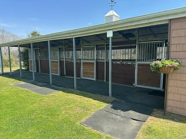 $798,000 | 498 Gaskins Landing Lane, St. Stephen, SC 29479