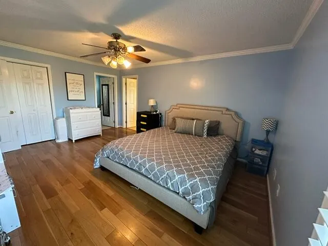 $798,000 | 498 Gaskins Landing Lane, St. Stephen, SC 29479