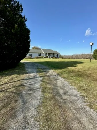 $798,000 | 498 Gaskins Landing Lane, St. Stephen, SC 29479