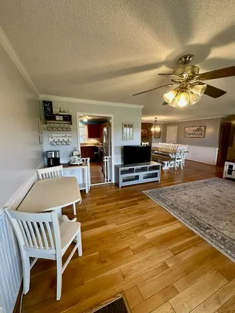 $798,000 | 498 Gaskins Landing Lane, St. Stephen, SC 29479