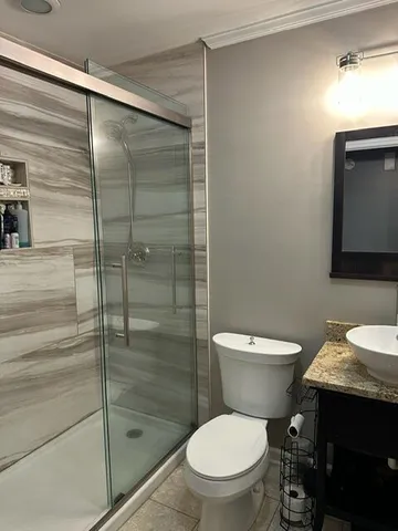 $798,000 | 498 Gaskins Landing Lane, St. Stephen, SC 29479