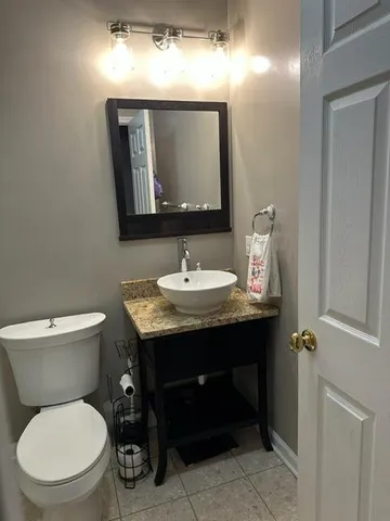 $798,000 | 498 Gaskins Landing Lane, St. Stephen, SC 29479