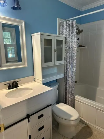 $798,000 | 498 Gaskins Landing Lane, St. Stephen, SC 29479