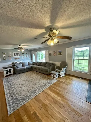 $798,000 | 498 Gaskins Landing Lane, St. Stephen, SC 29479