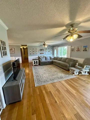 $798,000 | 498 Gaskins Landing Lane, St. Stephen, SC 29479