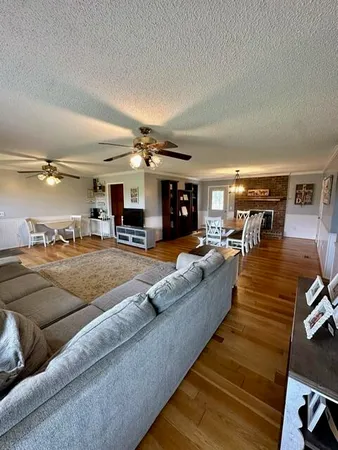 $798,000 | 498 Gaskins Landing Lane, St. Stephen, SC 29479